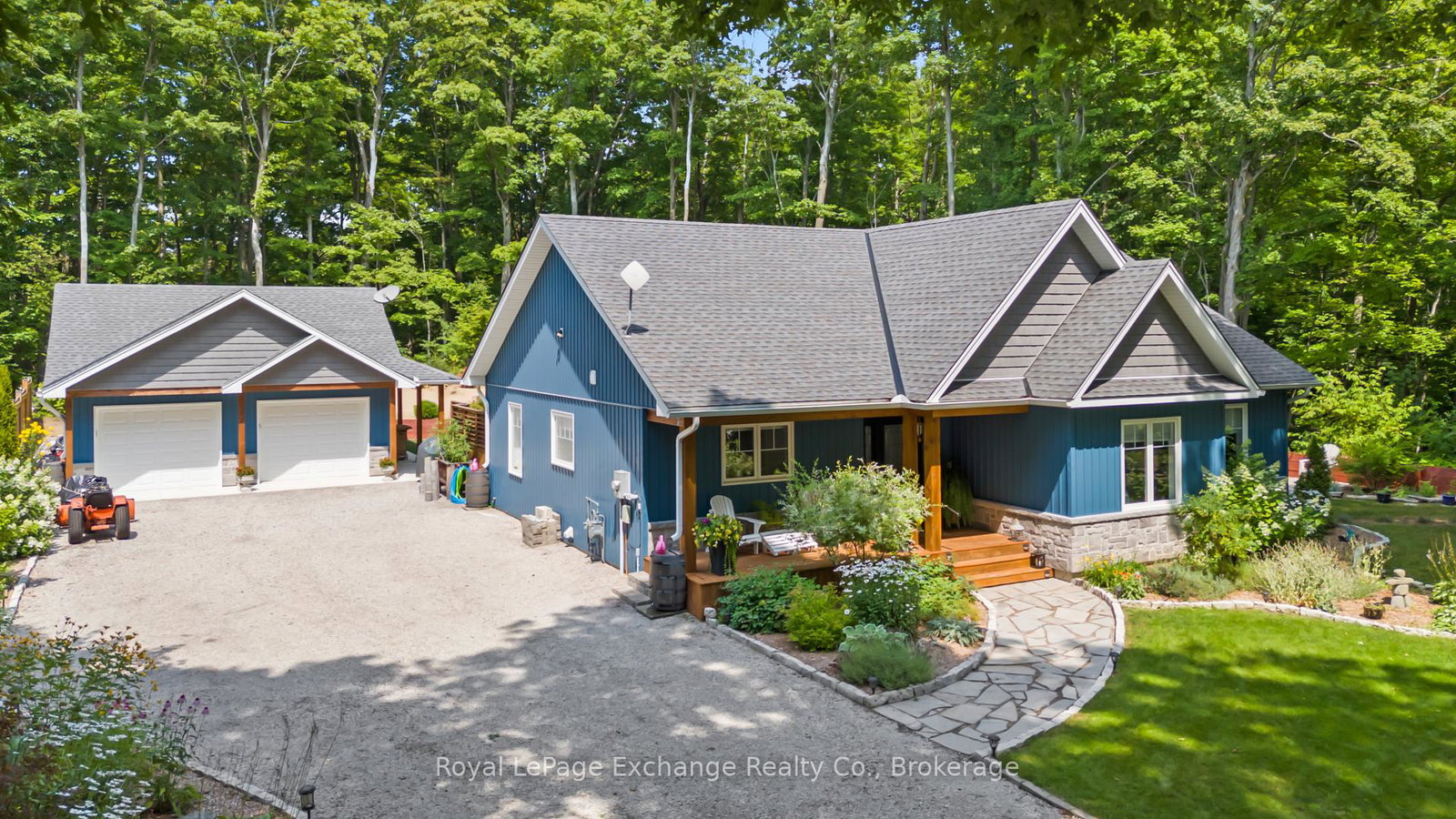 73-bunnyview-drive-south-bruce-peninsula-ontario-x12337181
