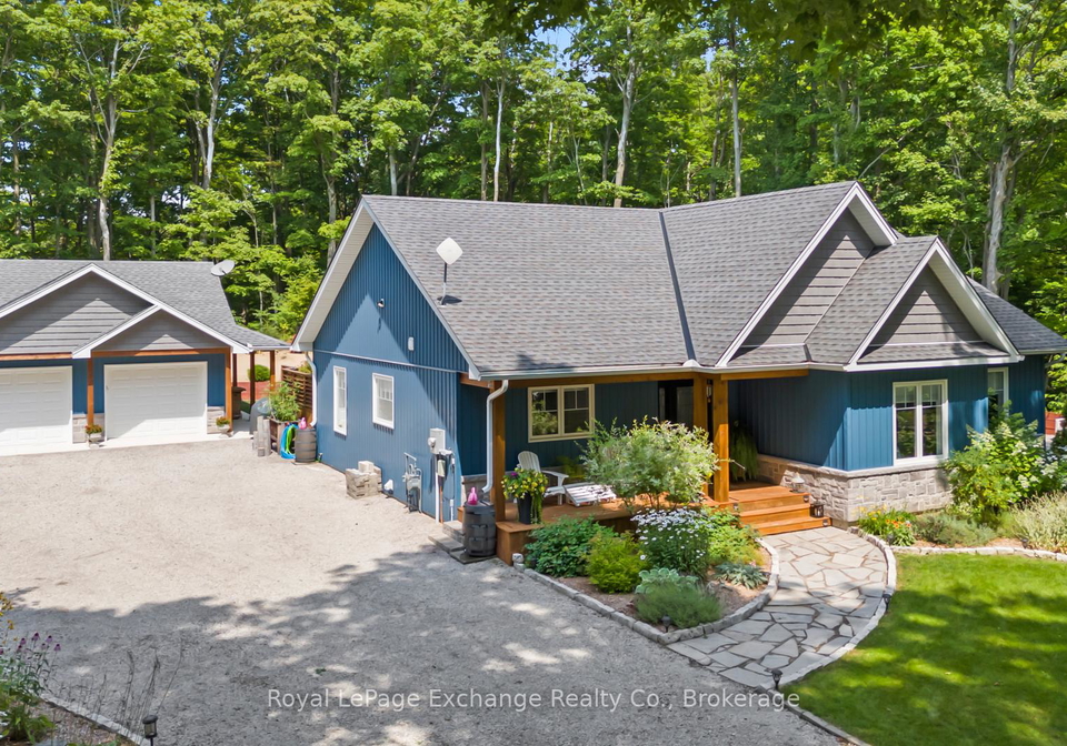 73-bunnyview-drive-south-bruce-peninsula-ontario-x12337181