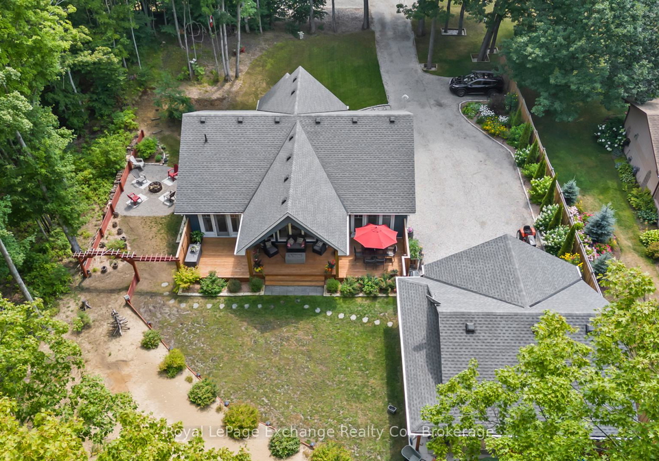 73-bunnyview-drive-south-bruce-peninsula-ontario-x12337181