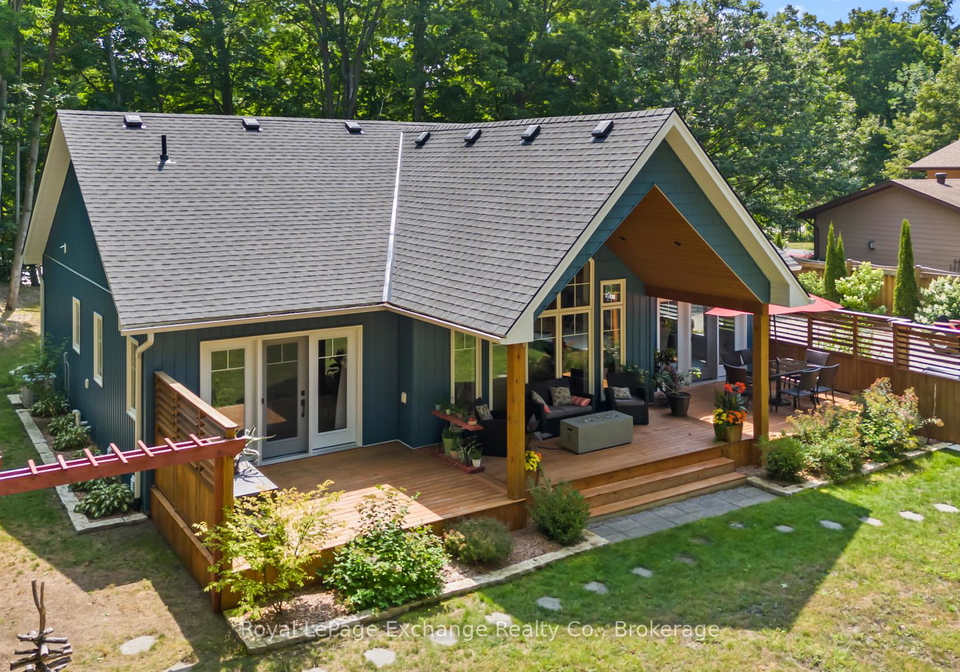 73-bunnyview-drive-south-bruce-peninsula-ontario-x12337181