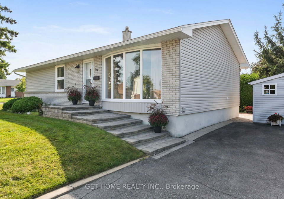 14-bertona-street-ottawa-ontario-x12337187