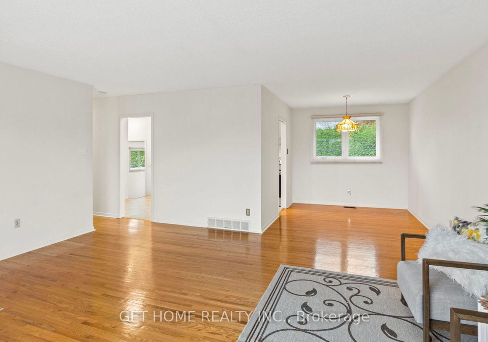 14-bertona-street-ottawa-ontario-x12337187