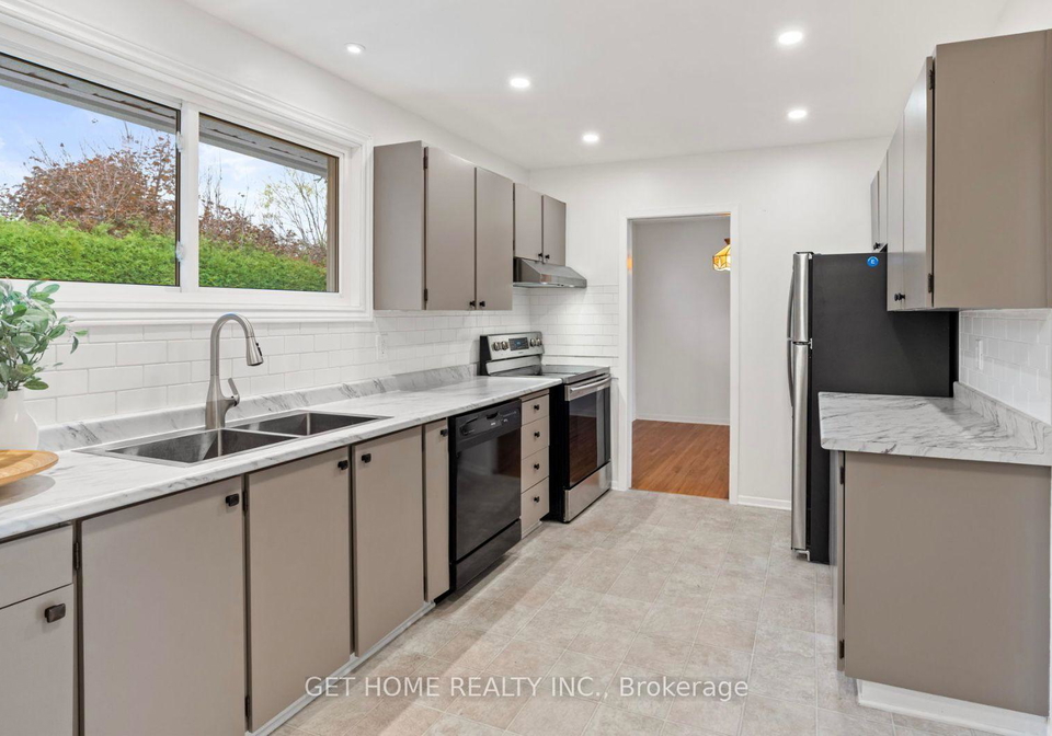 14-bertona-street-ottawa-ontario-x12337187