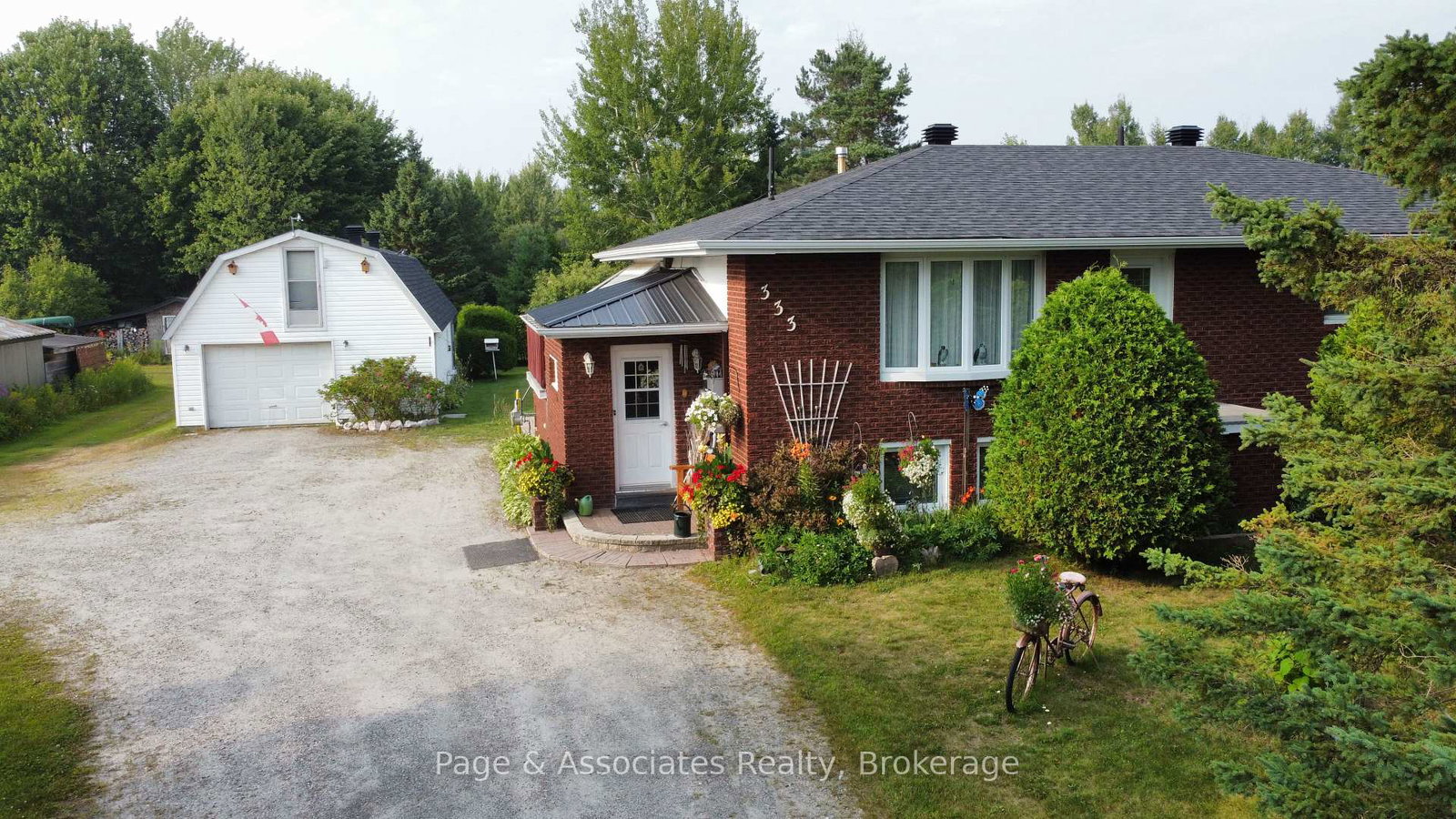 333-salter-street-west-nipissing-ontario-x12337191