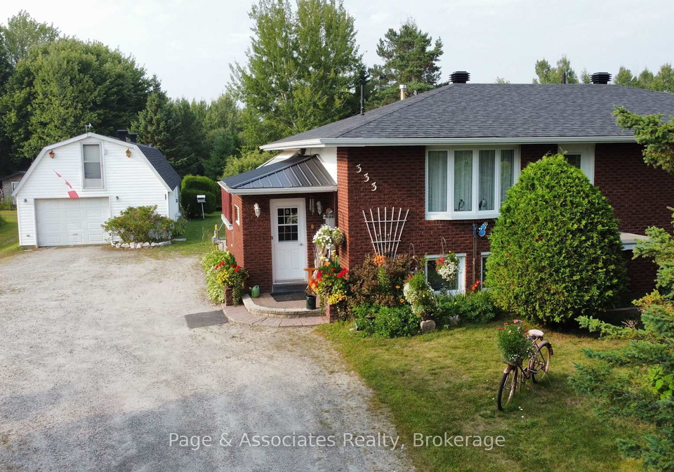 333-salter-street-west-nipissing-ontario-x12337191
