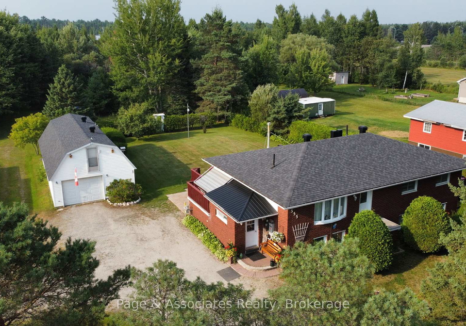 333-salter-street-west-nipissing-ontario-x12337191