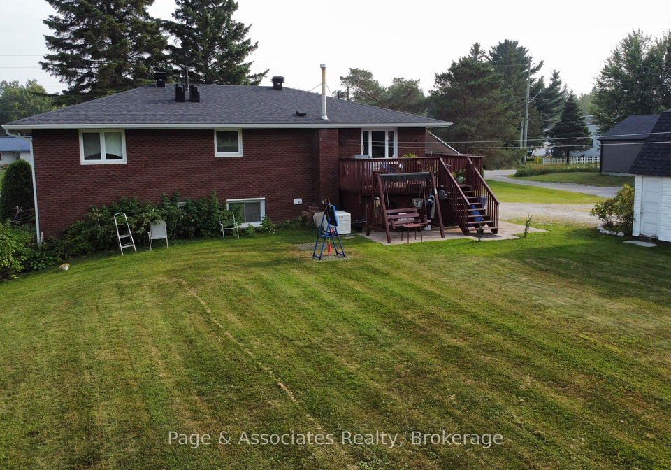 333-salter-street-west-nipissing-ontario-x12337191