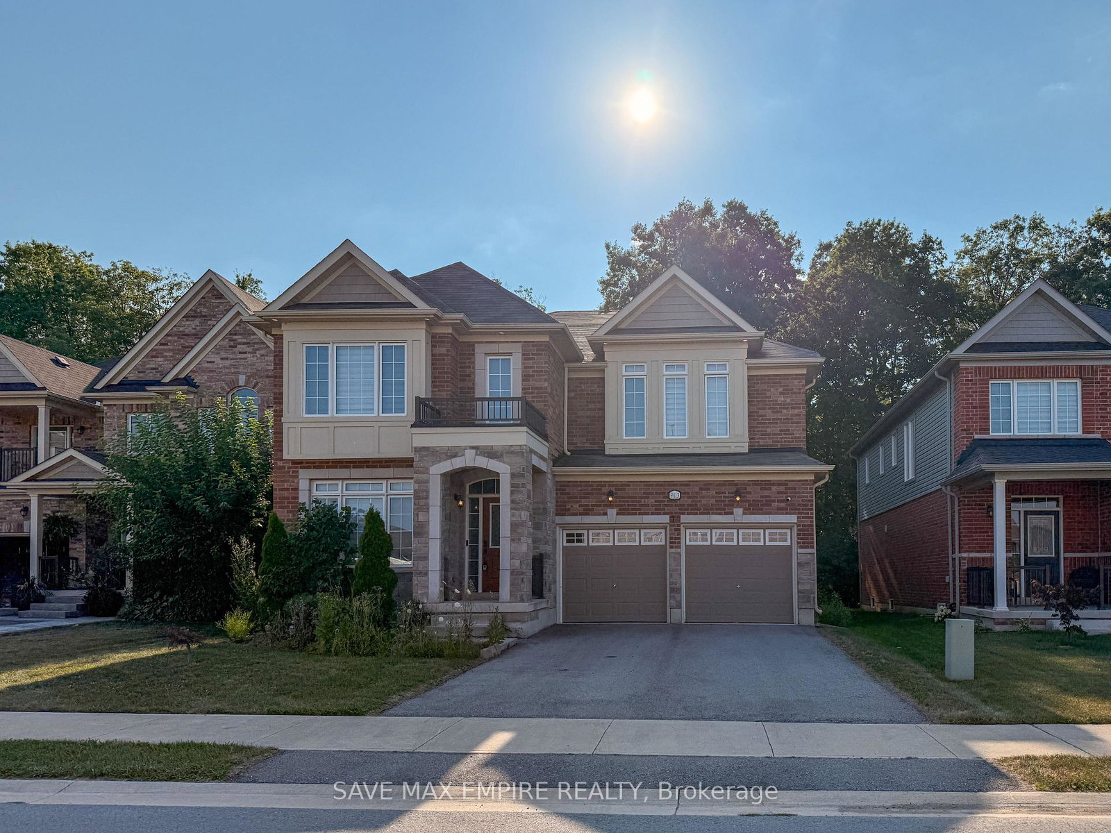 9413-tallgrass-avenue-niagara-falls-ontario-x12337192