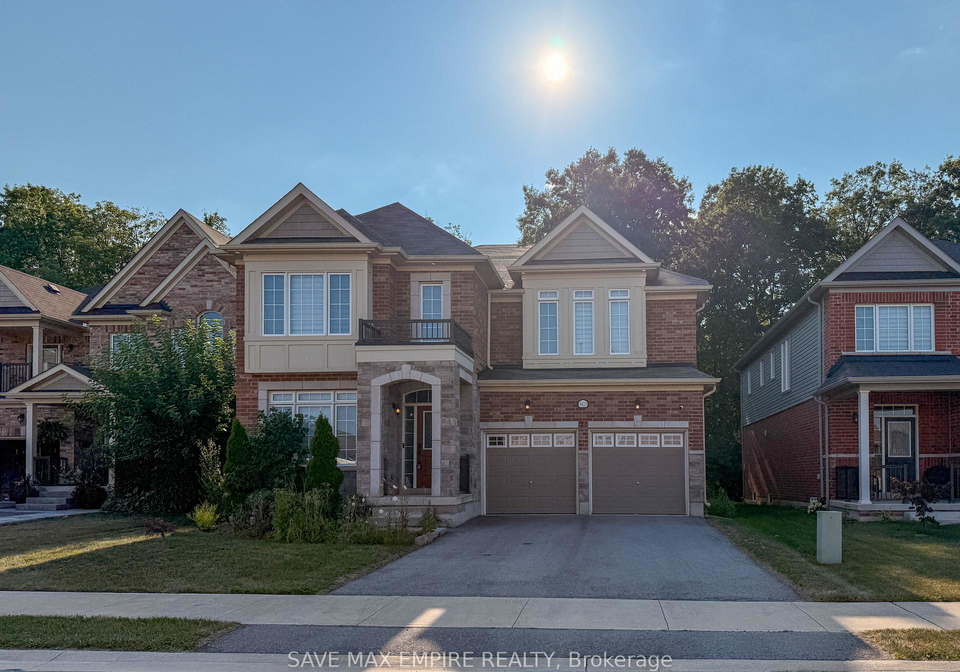 9413-tallgrass-avenue-niagara-falls-ontario-x12337192