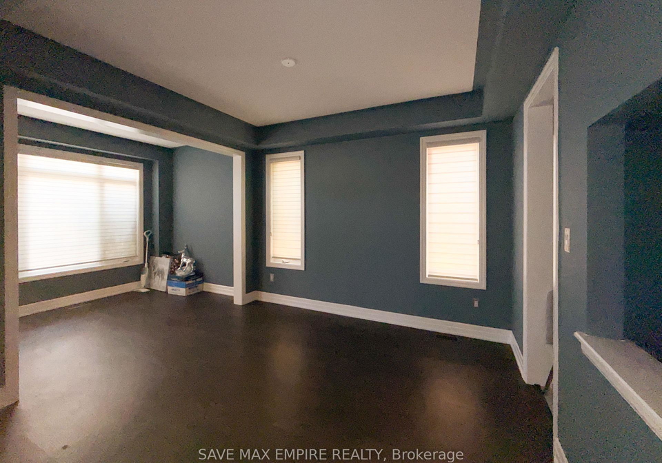 9413-tallgrass-avenue-niagara-falls-ontario-x12337192