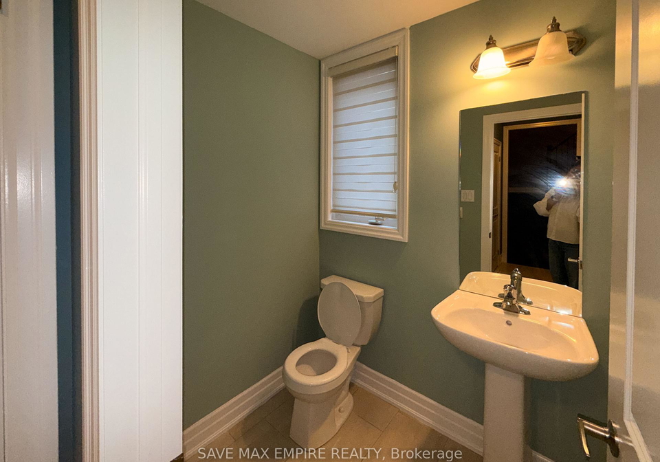 9413-tallgrass-avenue-niagara-falls-ontario-x12337192