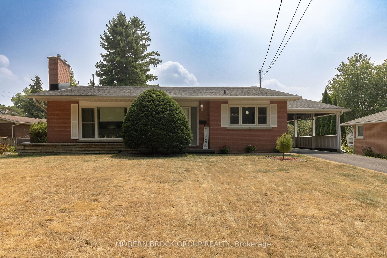53-crawford-street-brockville-ontario-x12337204