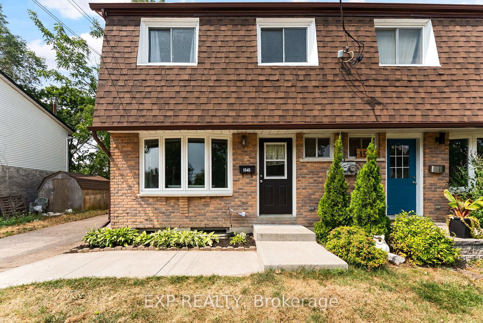 1545-victoria-street-kingston-ontario-x12337218