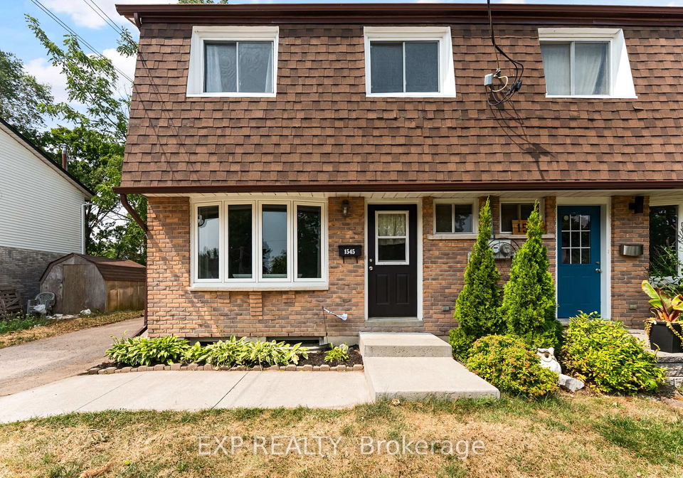 1545-victoria-street-kingston-ontario-x12337218