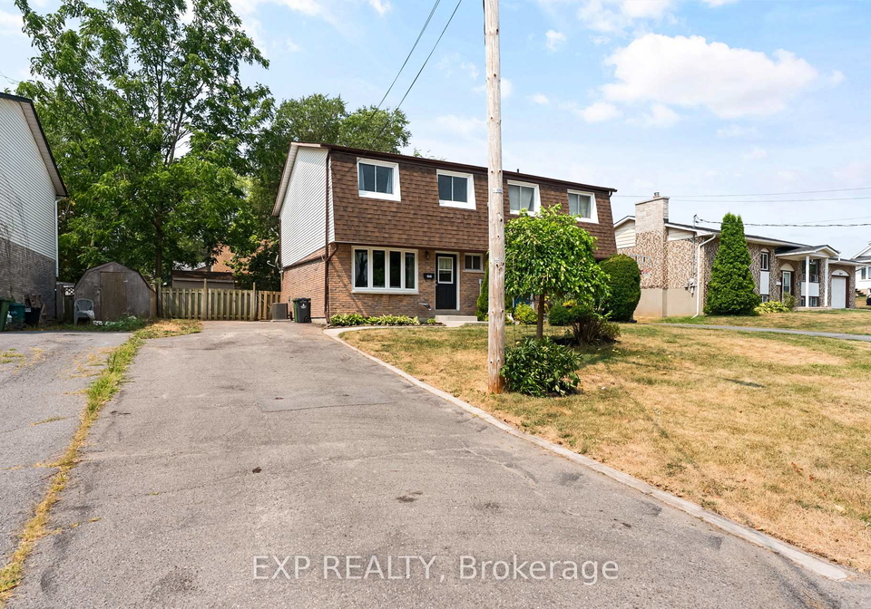 1545-victoria-street-kingston-ontario-x12337218