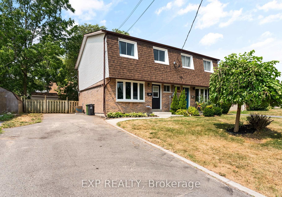 1545-victoria-street-kingston-ontario-x12337218