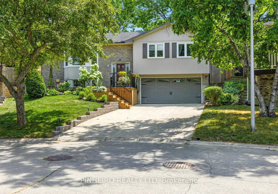 39-cheviot-place-london-south-ontario-x12337226