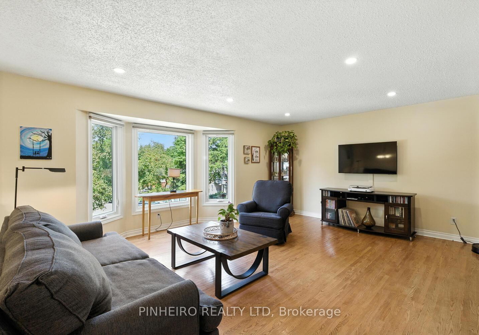 39-cheviot-place-london-south-ontario-x12337226