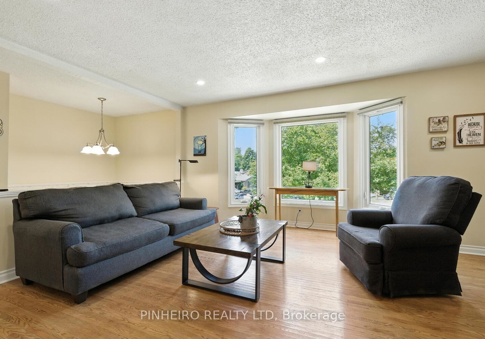 39-cheviot-place-london-south-ontario-x12337226