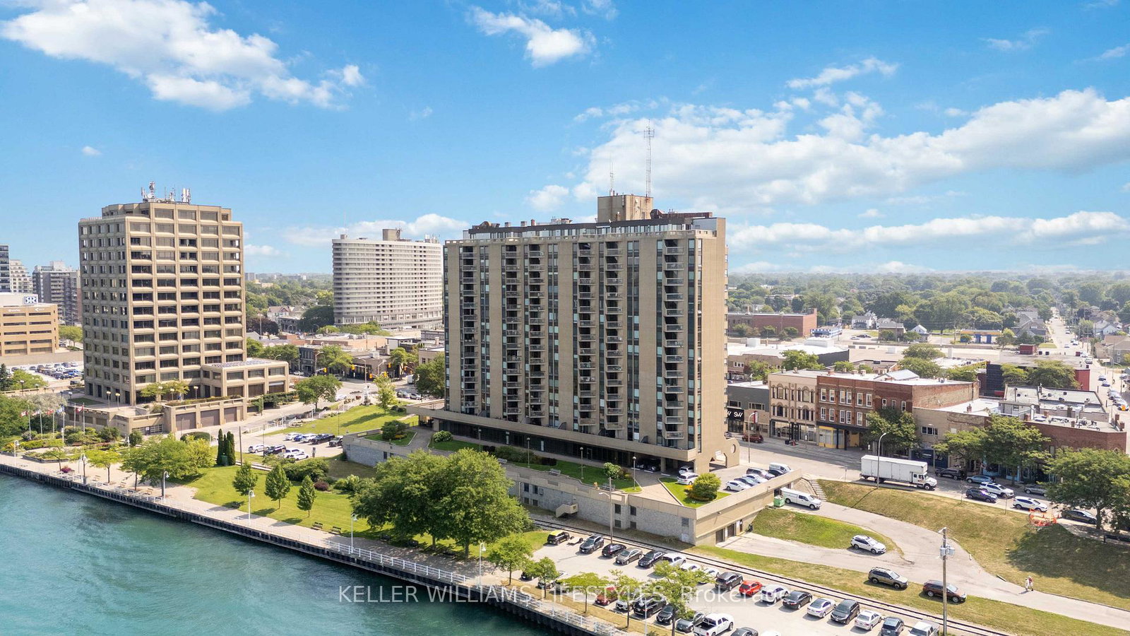 155-front-street-n-sarnia-ontario-x12337231