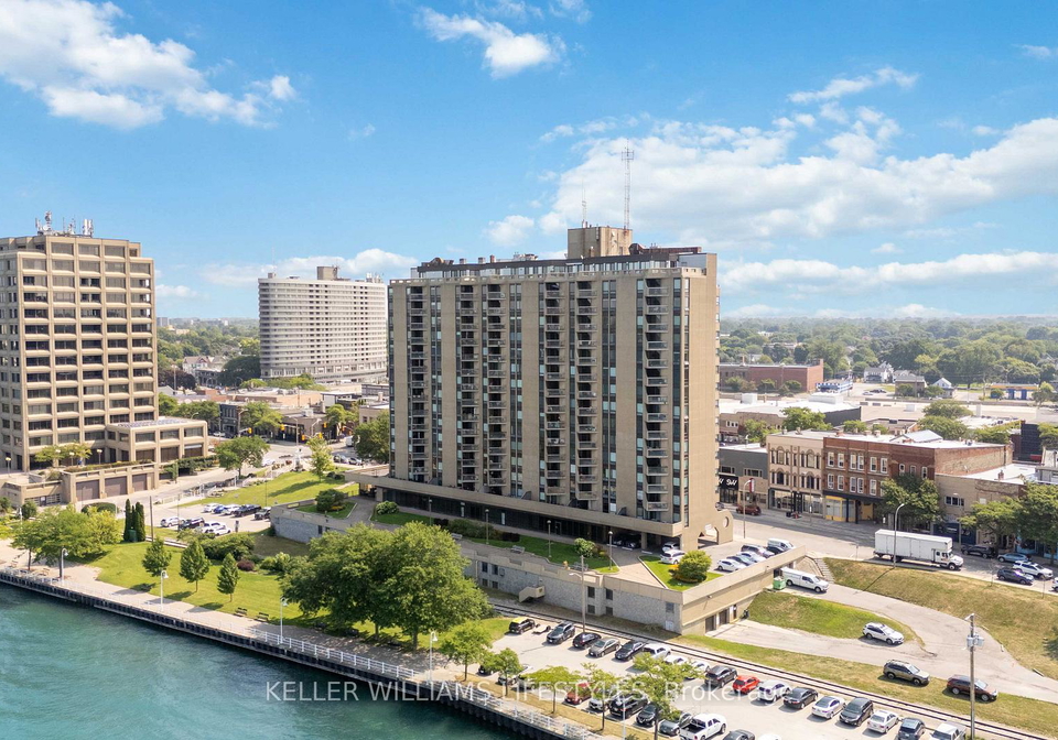 155-front-street-n-sarnia-ontario-x12337231