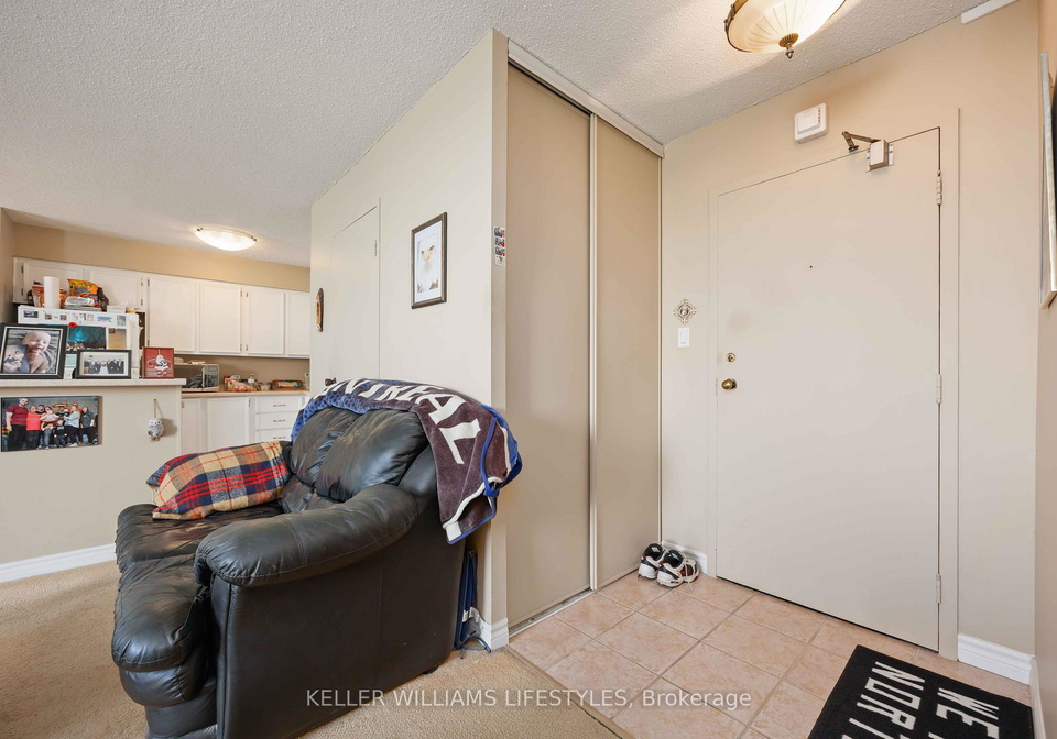 155-front-street-n-sarnia-ontario-x12337231
