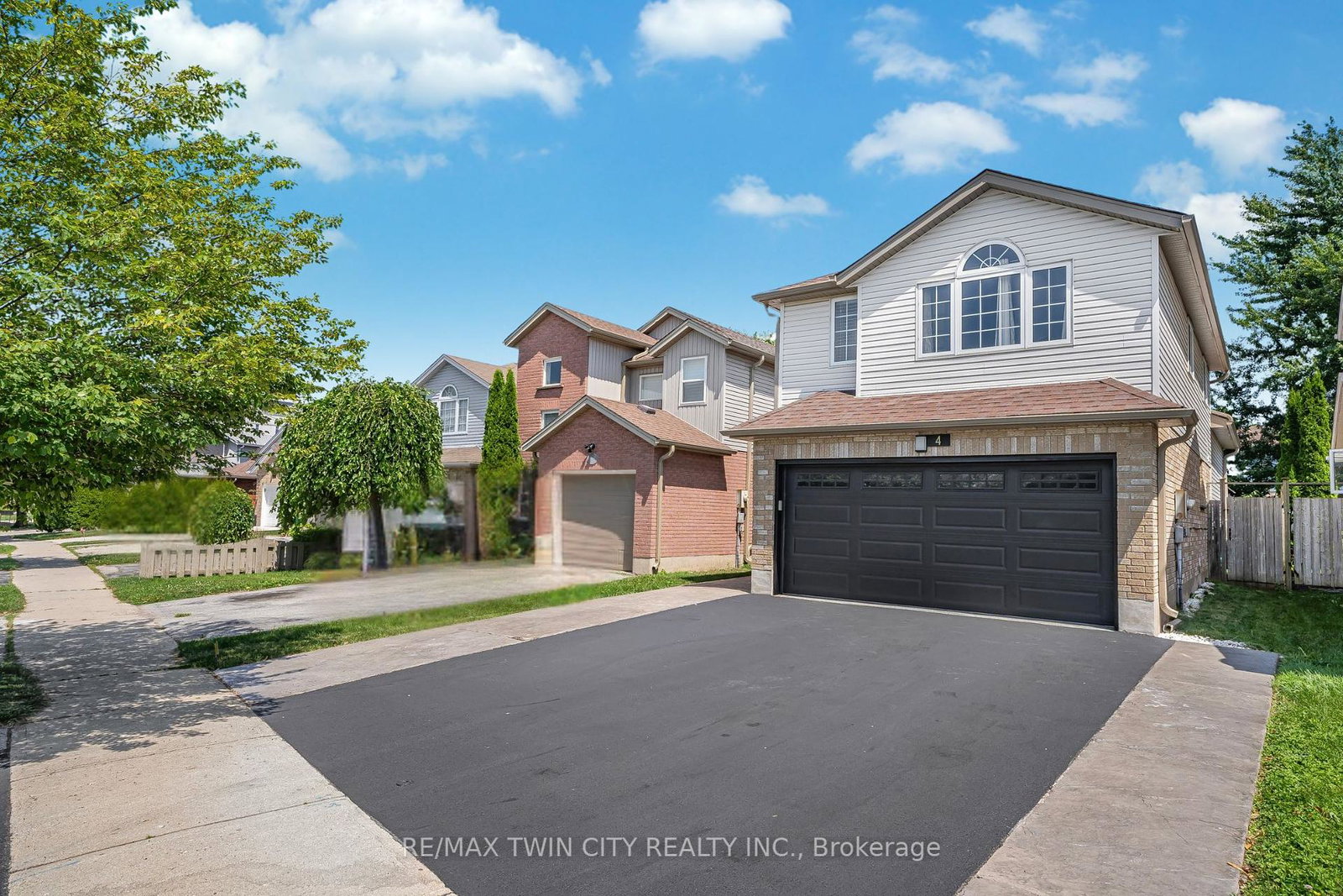 4-orchid-crescent-kitchener-ontario-x12337233