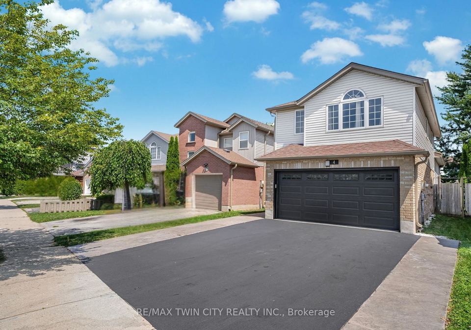 4-orchid-crescent-kitchener-ontario-x12337233