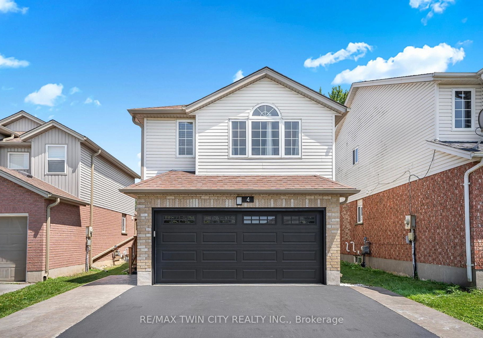 4-orchid-crescent-kitchener-ontario-x12337233