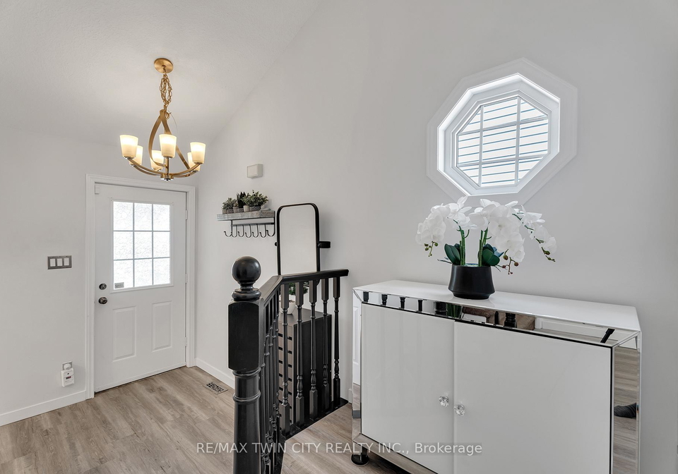 4-orchid-crescent-kitchener-ontario-x12337233