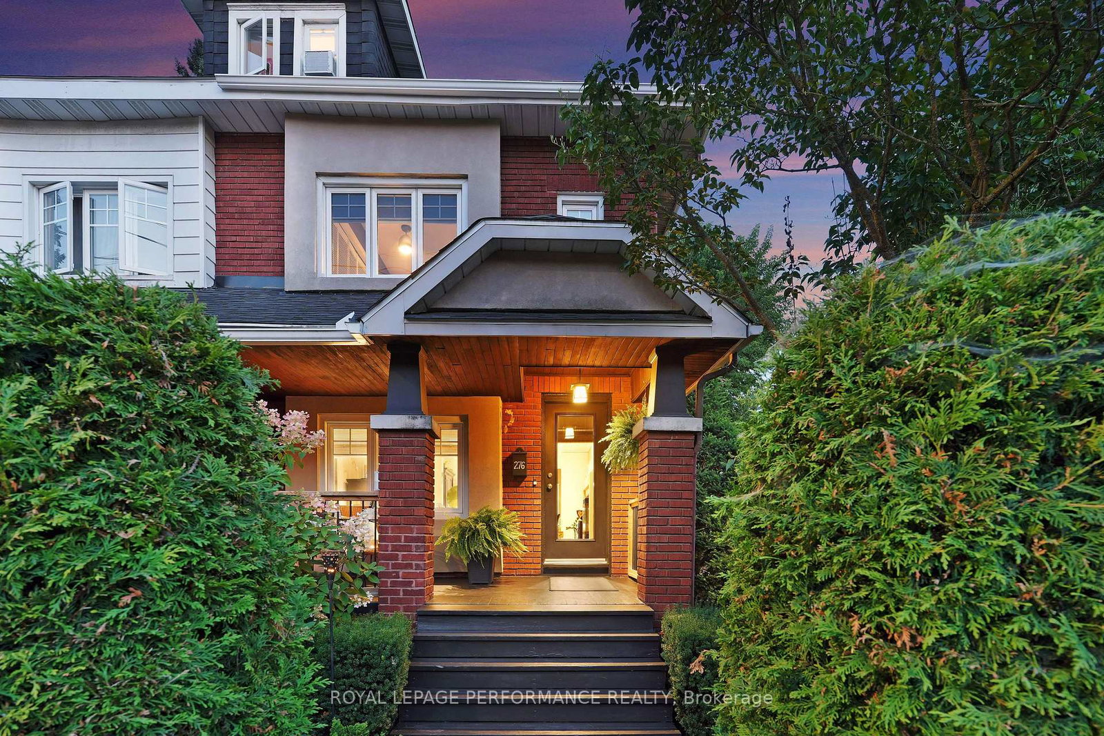 276-holmwood-avenue-ottawa-ontario-x12337243