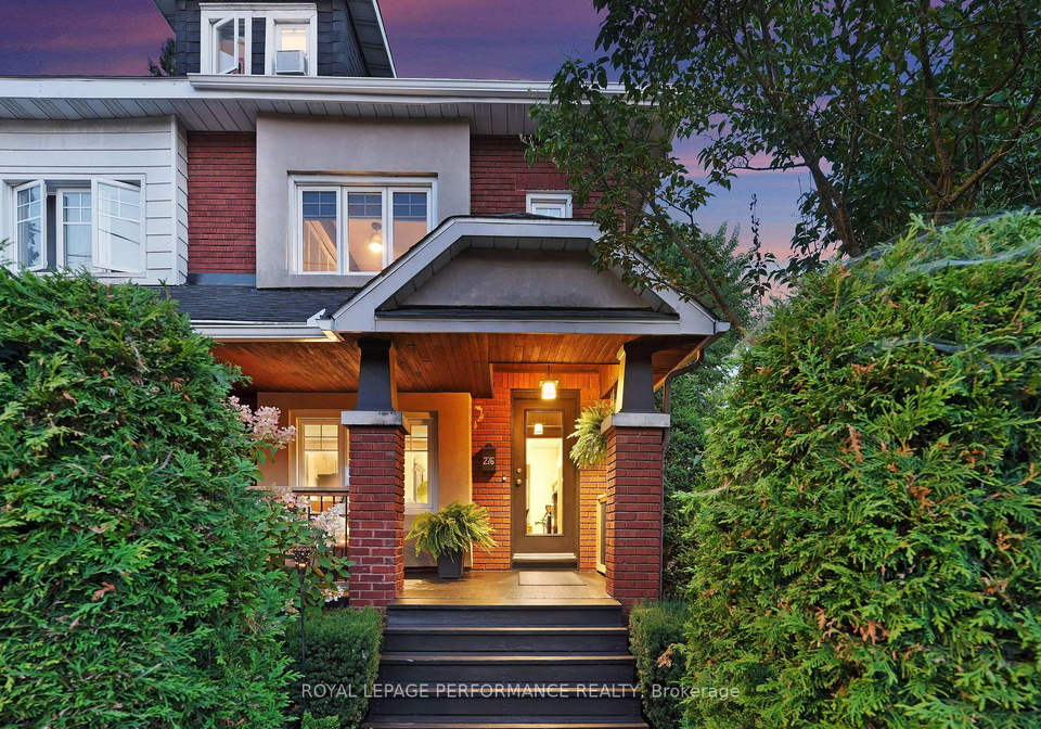 276-holmwood-avenue-ottawa-ontario-x12337243