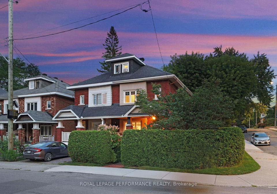 276-holmwood-avenue-ottawa-ontario-x12337243