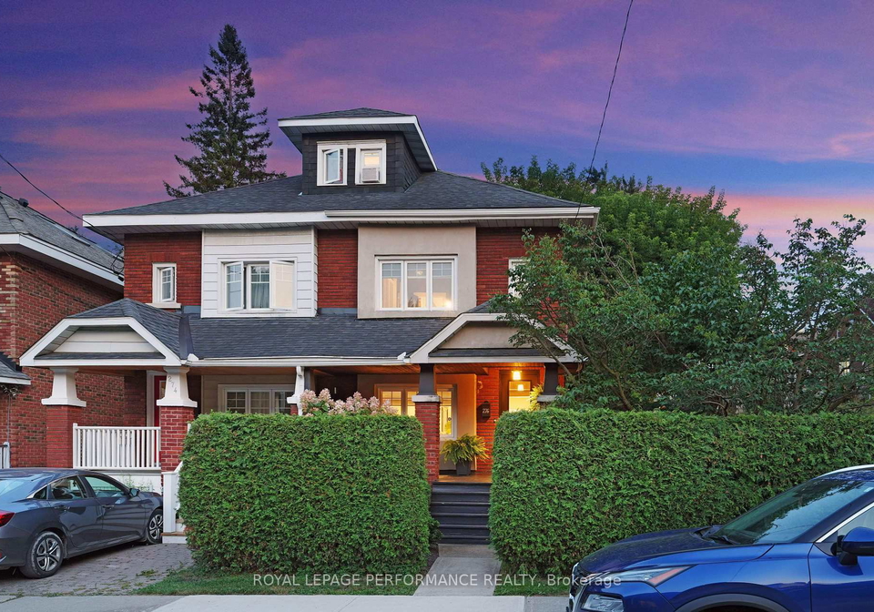 276-holmwood-avenue-ottawa-ontario-x12337243