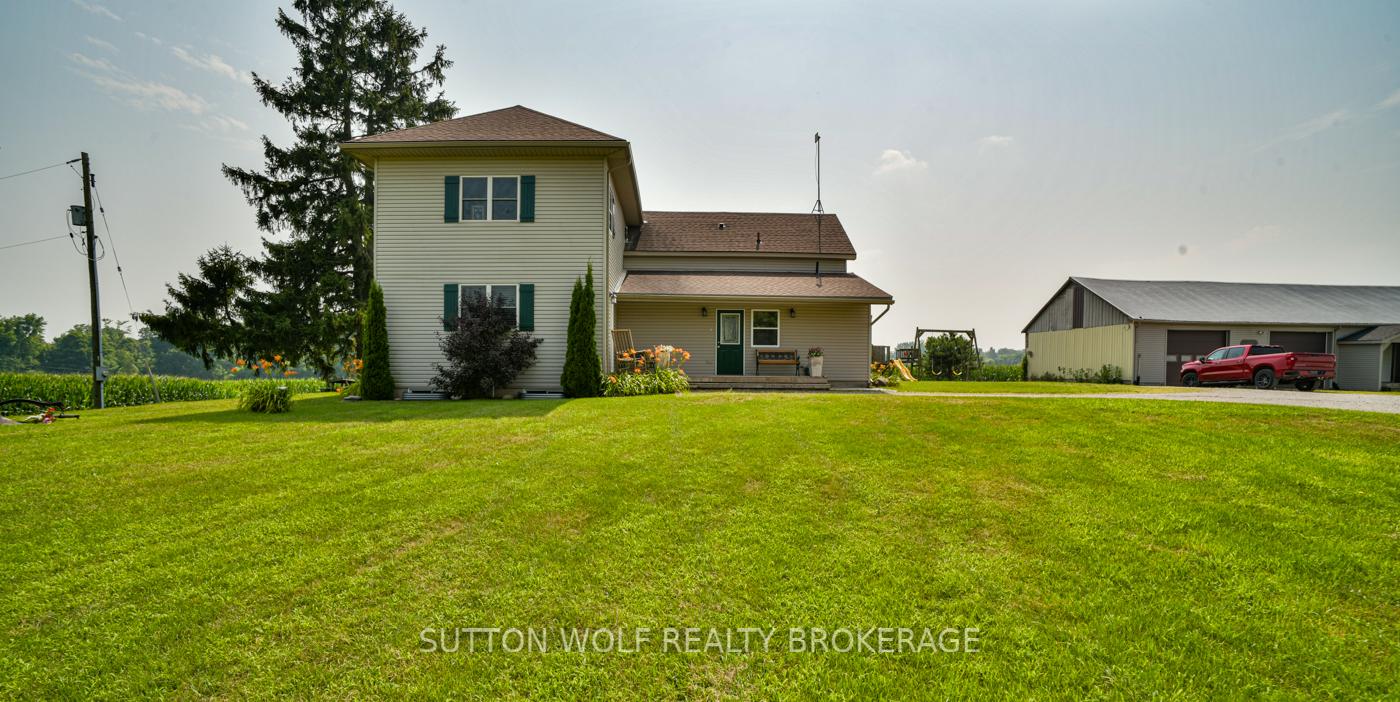 23615-glen-oak-road-strathroy-caradoc-ontario-x12337249