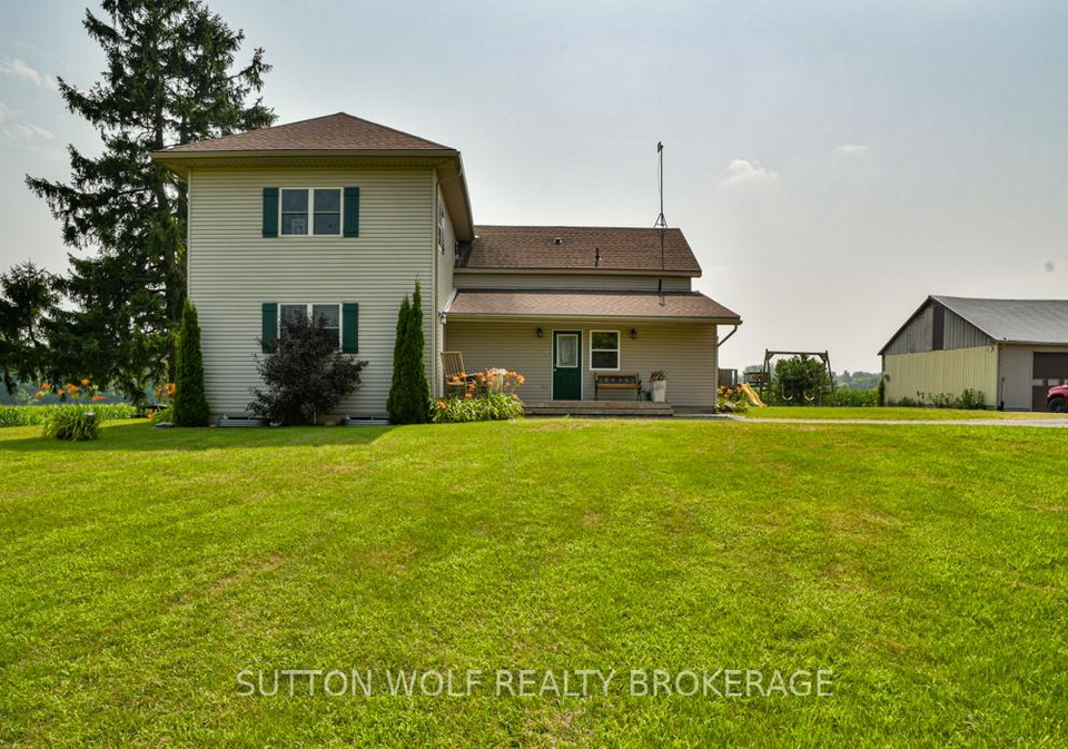23615-glen-oak-road-strathroy-caradoc-ontario-x12337249