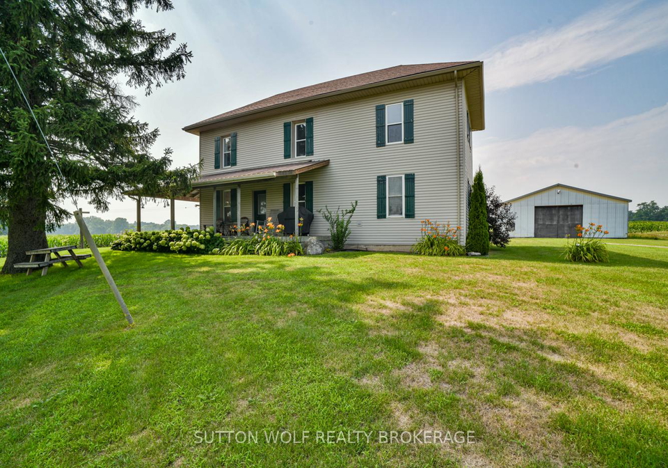 23615-glen-oak-road-strathroy-caradoc-ontario-x12337249