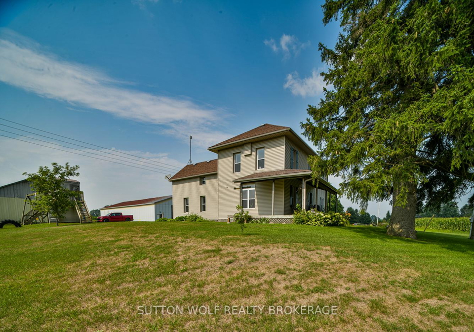 23615-glen-oak-road-strathroy-caradoc-ontario-x12337249