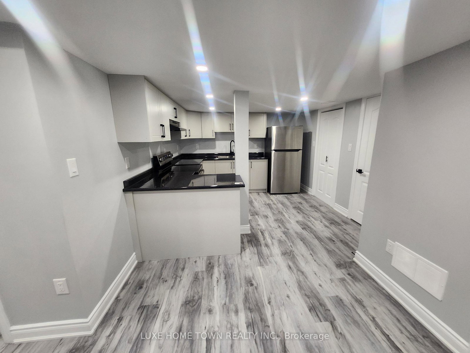 714-halbertbsmt-drive-s-shelburne-ontario-x12337258