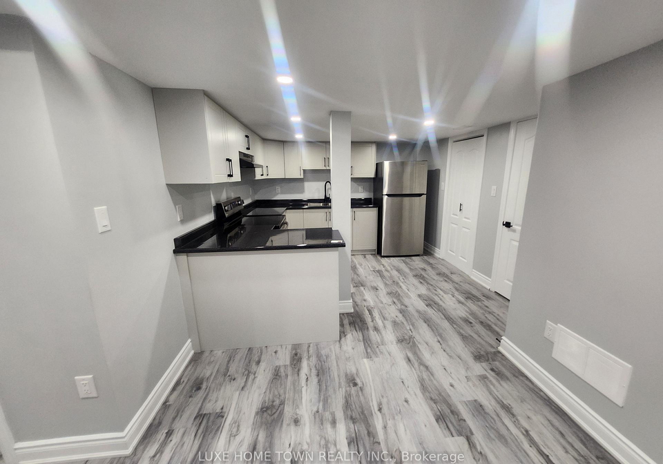 714-halbertbsmt-drive-s-shelburne-ontario-x12337258