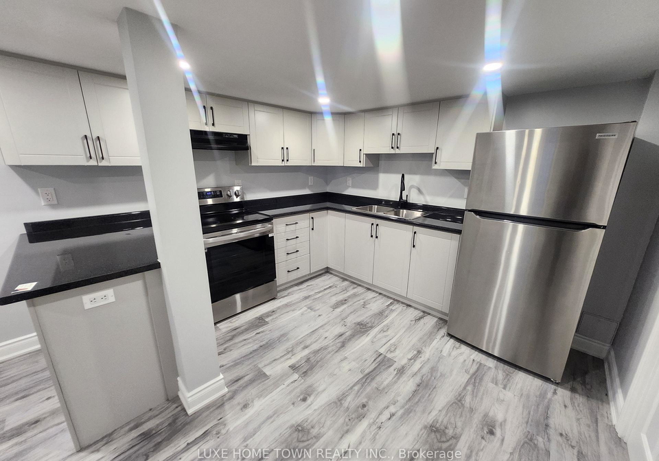 714-halbertbsmt-drive-s-shelburne-ontario-x12337258