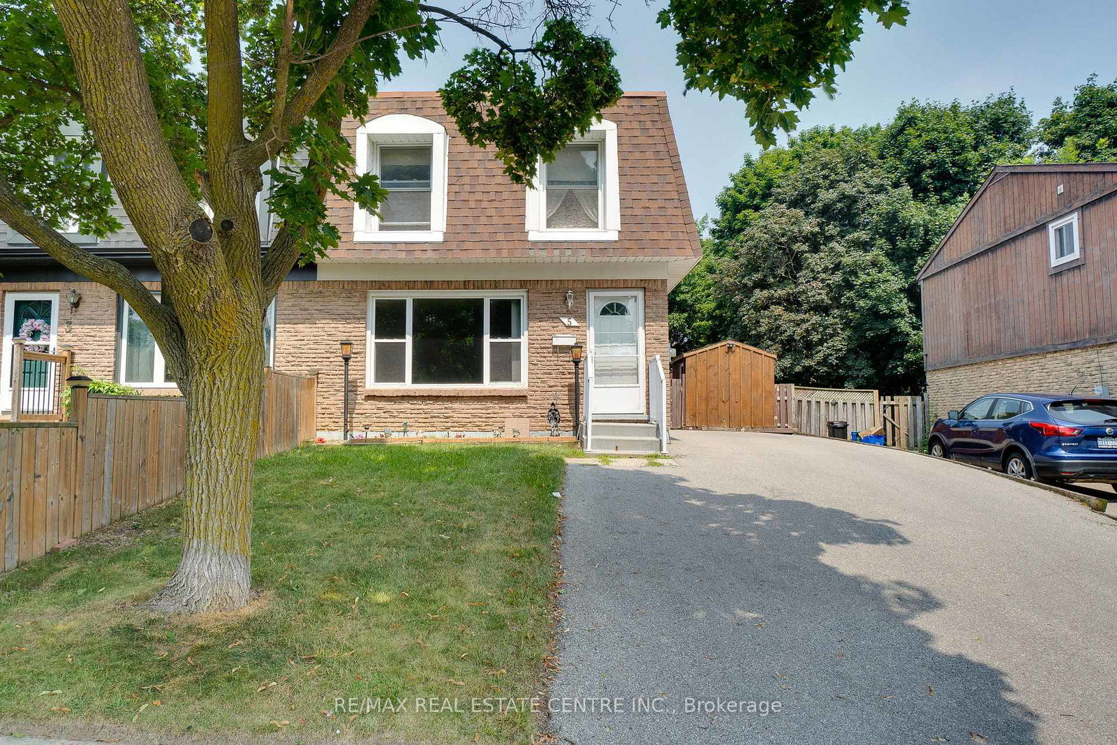 5-the-greenway-cambridge-ontario-x12337283