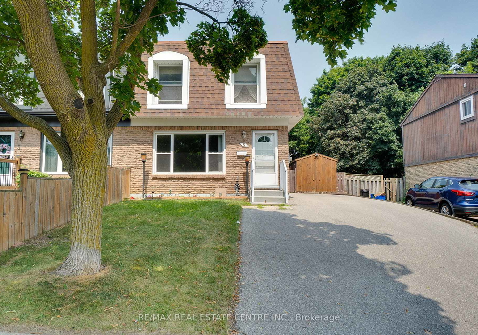 5-the-greenway-cambridge-ontario-x12337283