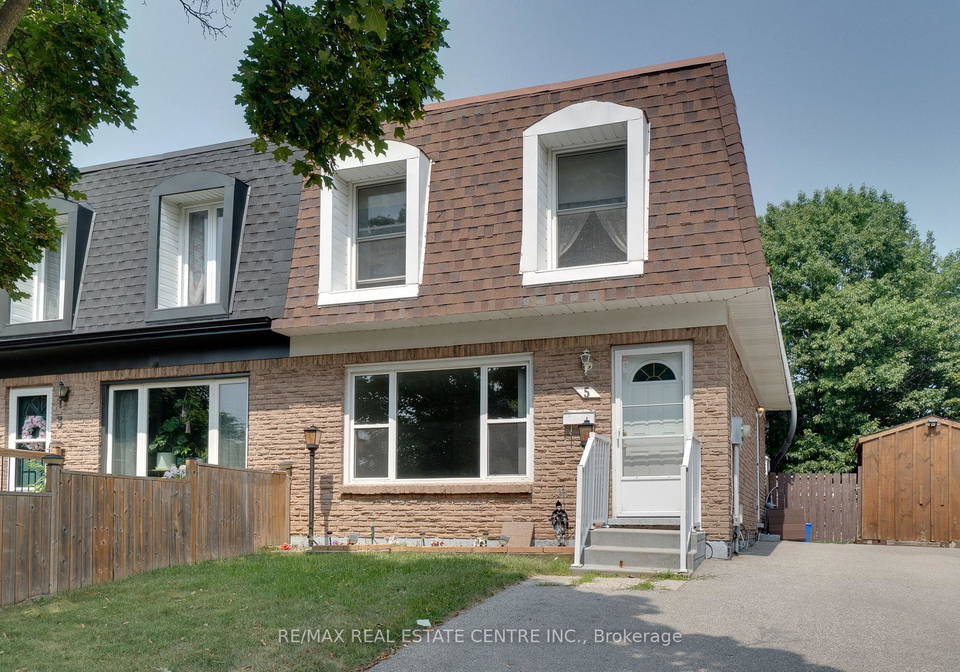 5-the-greenway-cambridge-ontario-x12337283