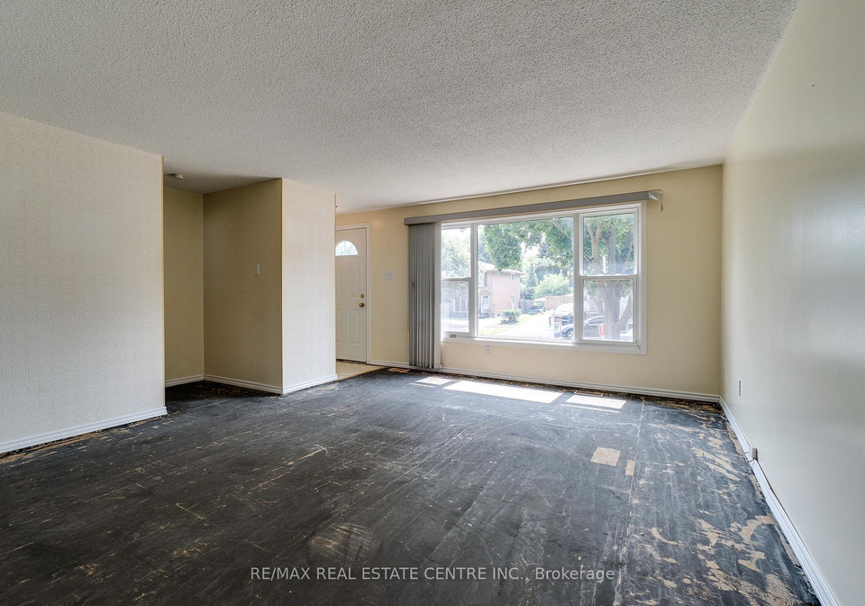 5-the-greenway-cambridge-ontario-x12337283