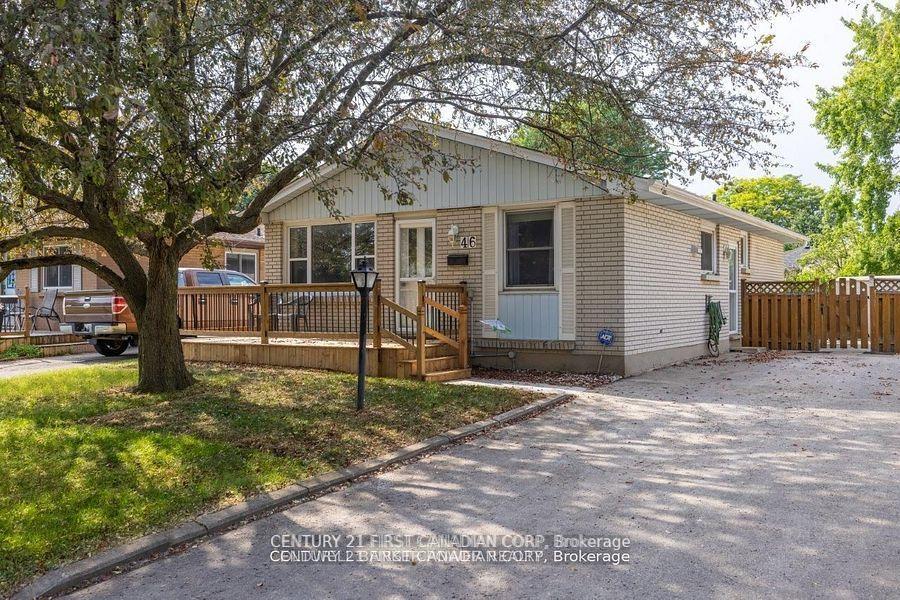 46-wellesley-crescent-london-east-ontario-x12337299