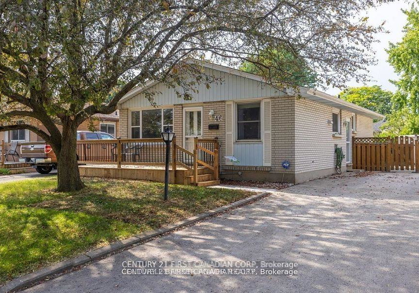 46-wellesley-crescent-london-east-ontario-x12337299