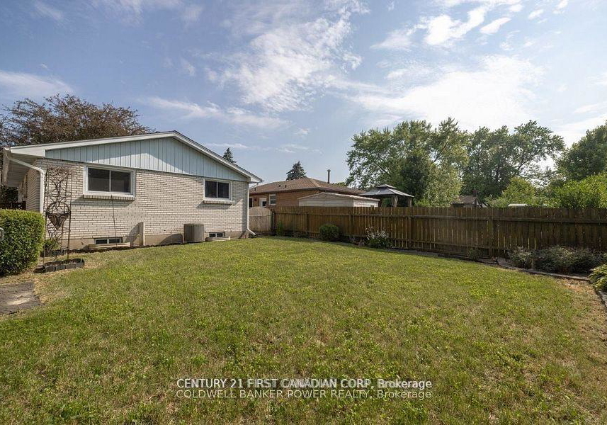 46-wellesley-crescent-london-east-ontario-x12337299