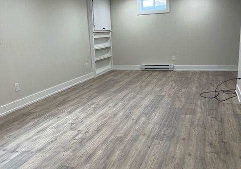 46-wellesley-crescent-london-east-ontario-x12337299