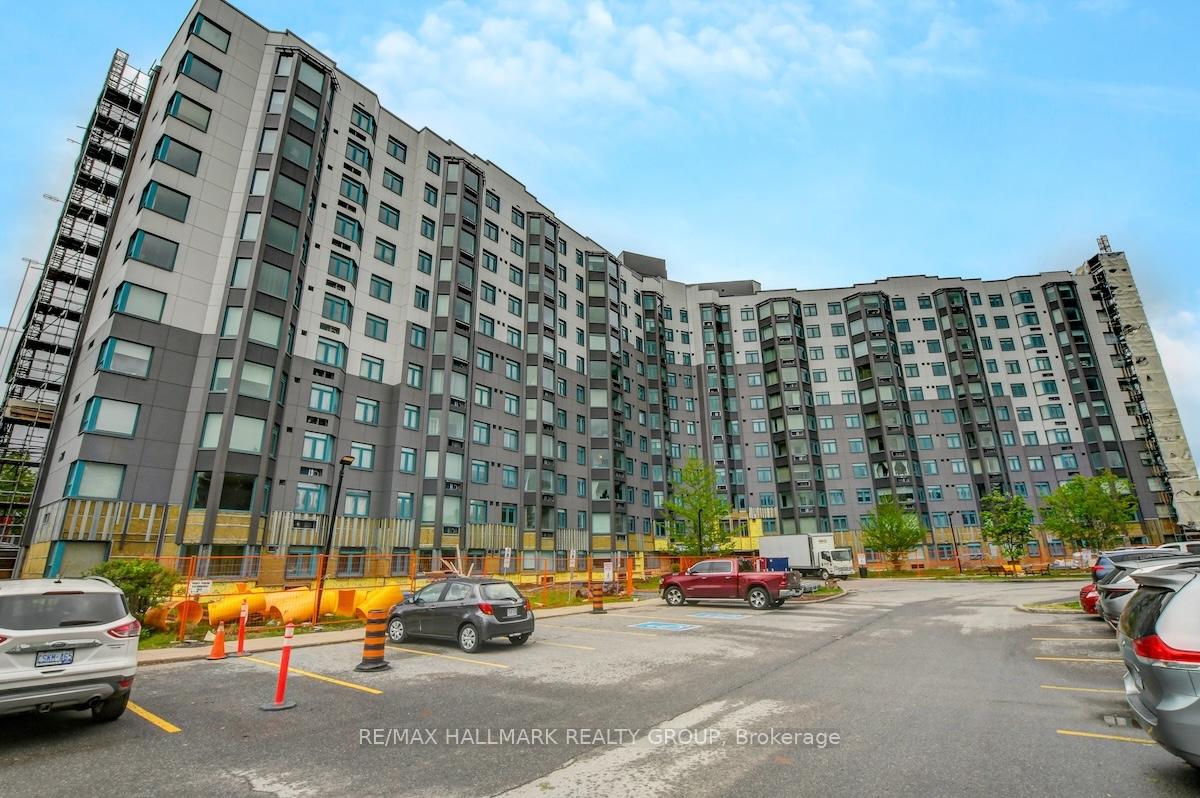 1205-grenon-avenue-ottawa-ontario-x12337301